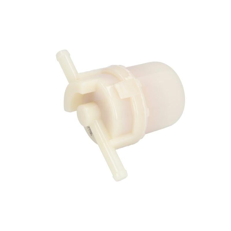 SIERRA INTERNATONAL LLC 18-7786 Fuel Filter