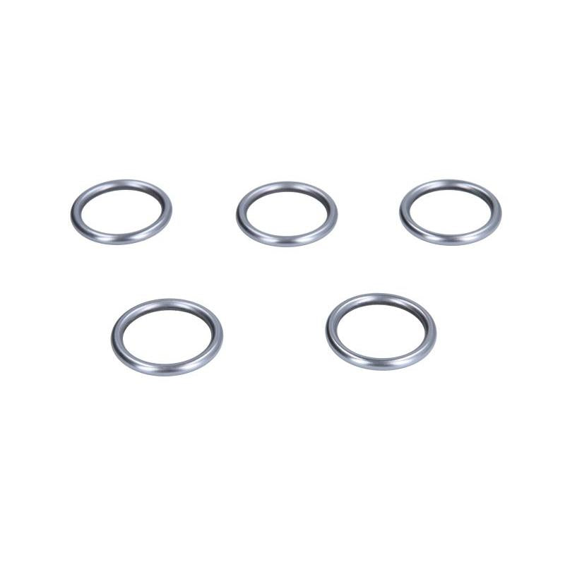 ENGITECH T250139 Injector Seal Ring