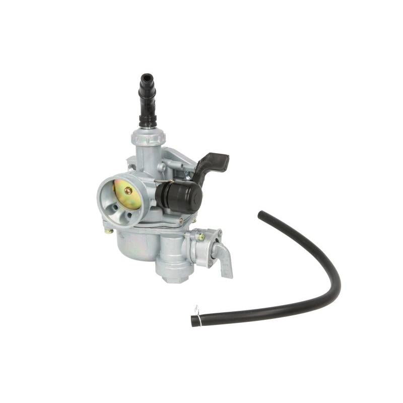 INPARTS P000228 Carburettor