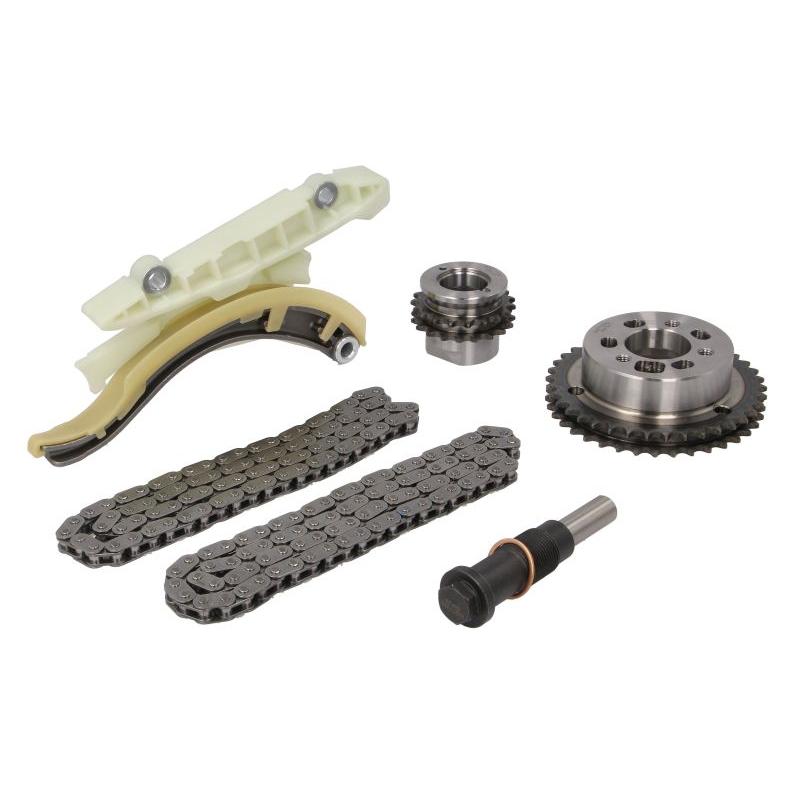 HEPU HEP21-0327 Timing Chain Kit