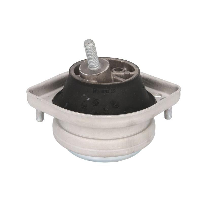 FEBI BILSTEIN FE08782 Engine Mount