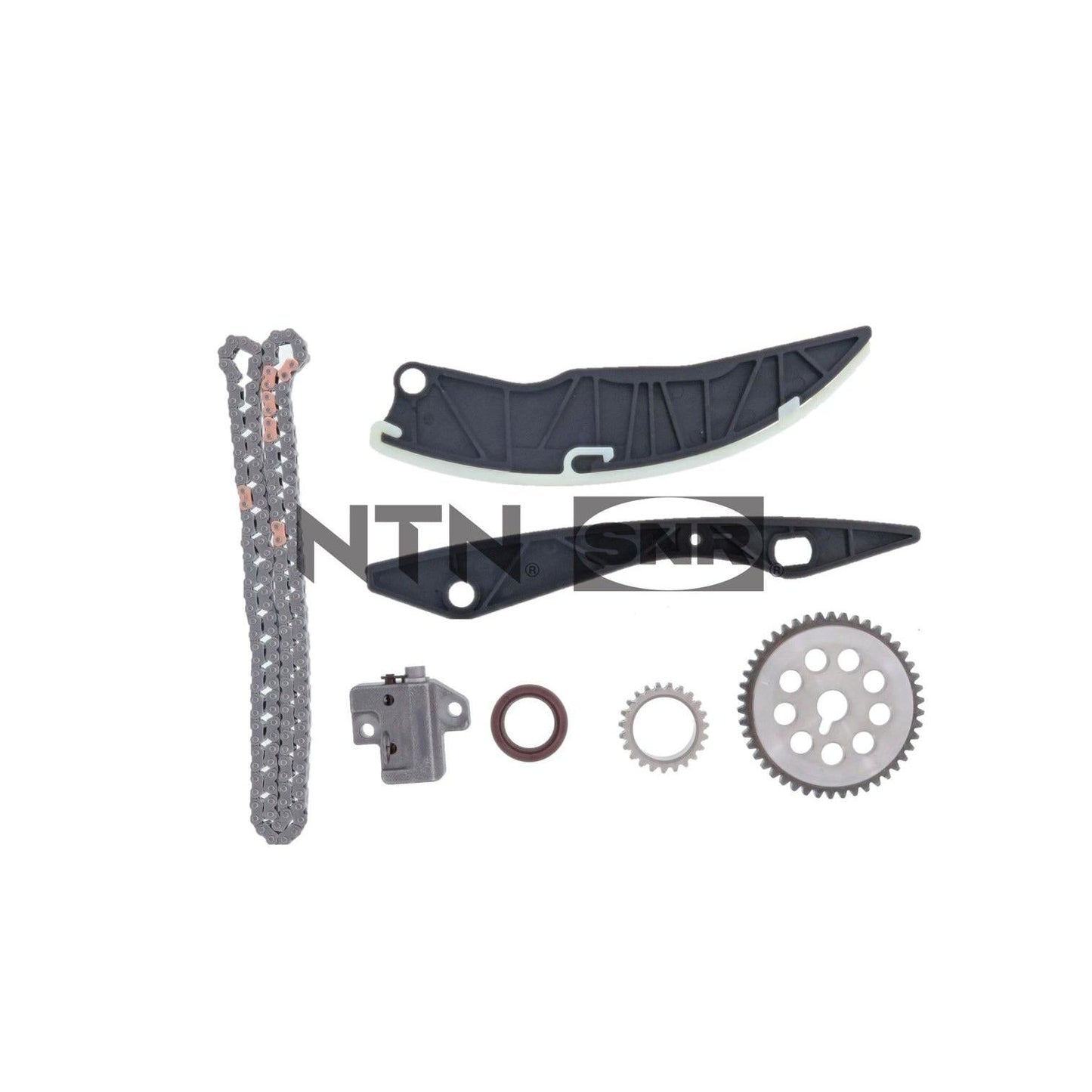 SNR KDC484.21 Timing Chain Kit