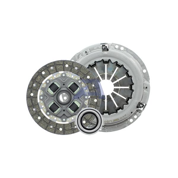 AISIN AISKT-226A Clutch Kit