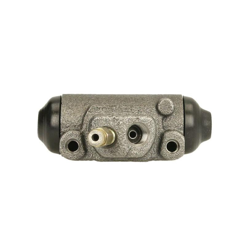 KOREA C50305OEM Wheel Brake Cylinder