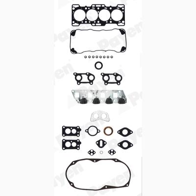 PAYEN DL391 Cylinder Head Gasket