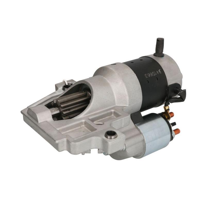 STARDAX STX201269 Starter