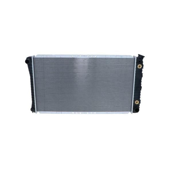 NRF NRF50339 Engine Radiator