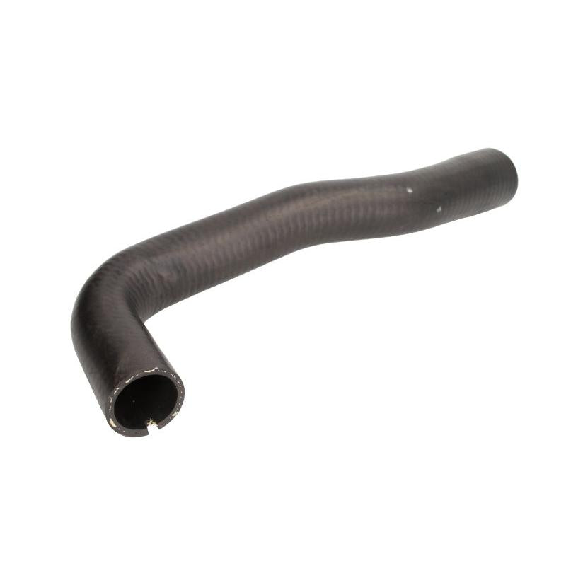 THERMOTEC DCF085TT Charge Air Hose