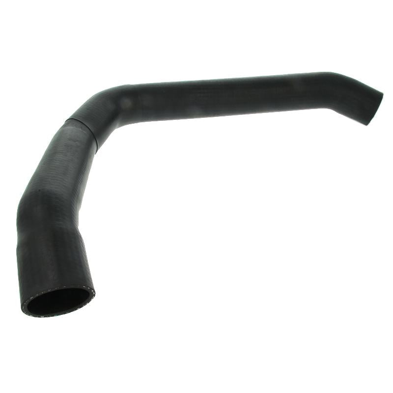 THERMOTEC DCD004TT Charge Air Hose
