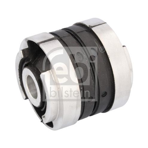 FEBI FE183531 Axle Cross Member Bushing