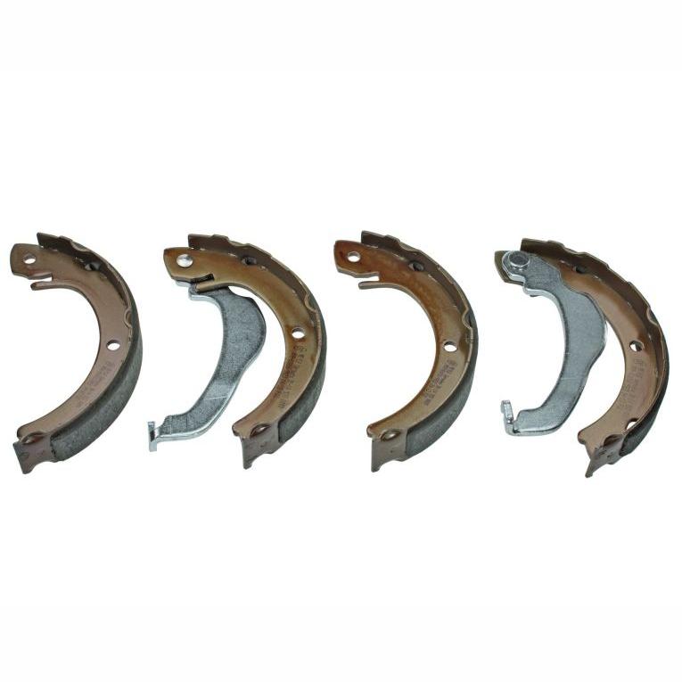 AUGER AUG74256 Parking Brake Cable Pull