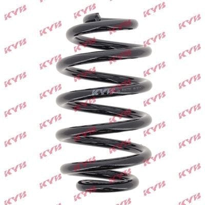 KYB K-Flex RX6790 Coil Spring
