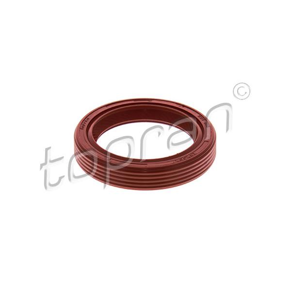 HANS PRIES HP301516 Camshaft Shaft Seal