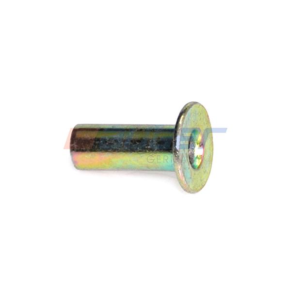 AUGER AUG55605 Drum Brake Lining Rivet