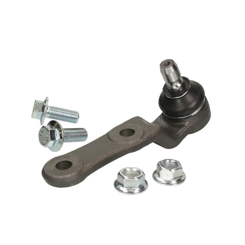 MOOG OP-BJ-0312 Ball Joint