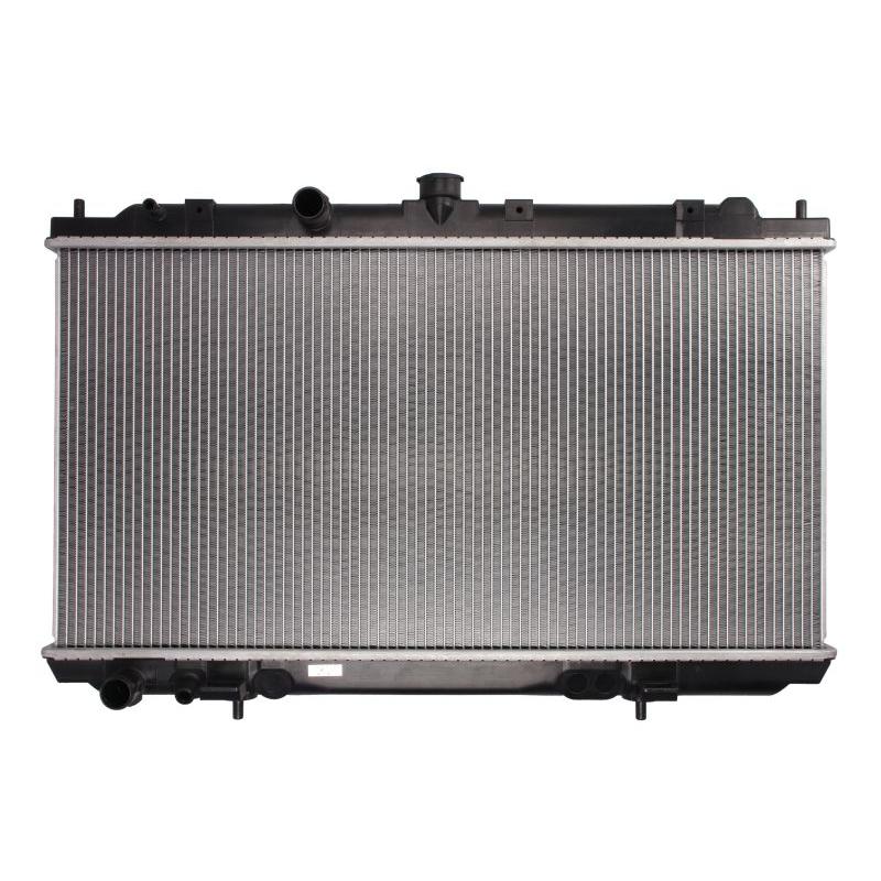 KOYORAD PL022144 Engine Radiator