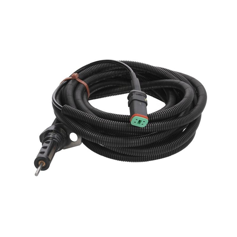 WABCO 4497140870 Abs Connecting Cable