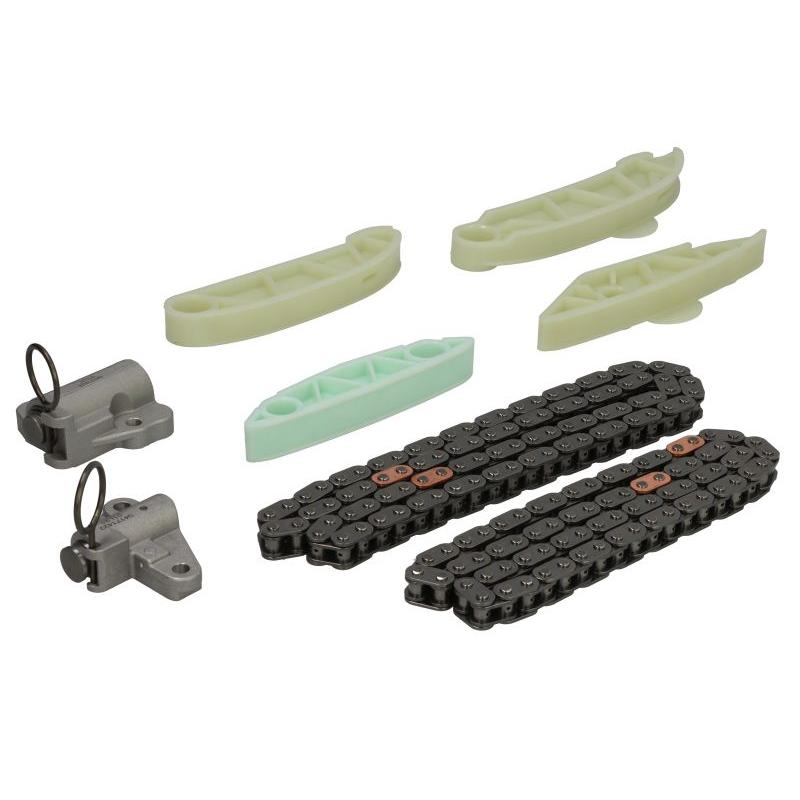 HEPU HEP21-0417 Timing Chain