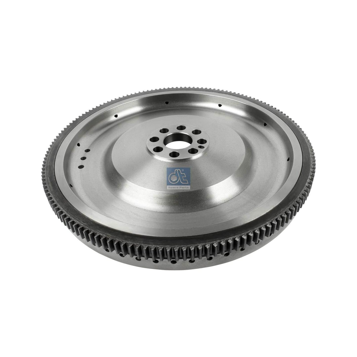DT SPARE PARTS 7.54009 Flywheel