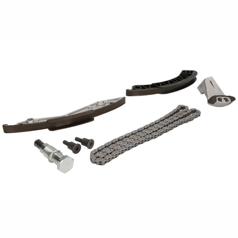 HEPU HEP21-0180 Timing Chain Kit