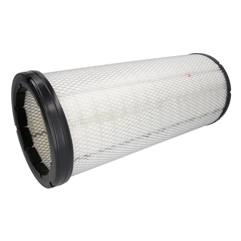 DONALDSON OFF P783281 Air Filter