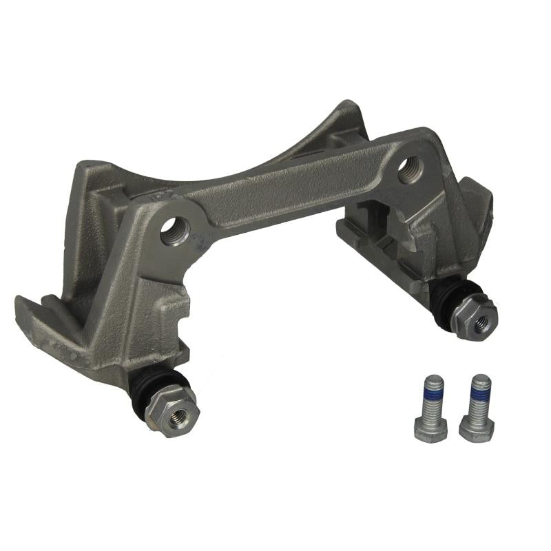 FAE FAE24760 Stop Light Switch