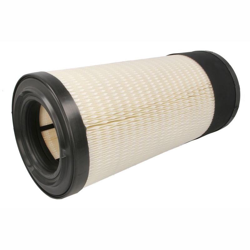 DONALDSON OFF P628805 Air Filter