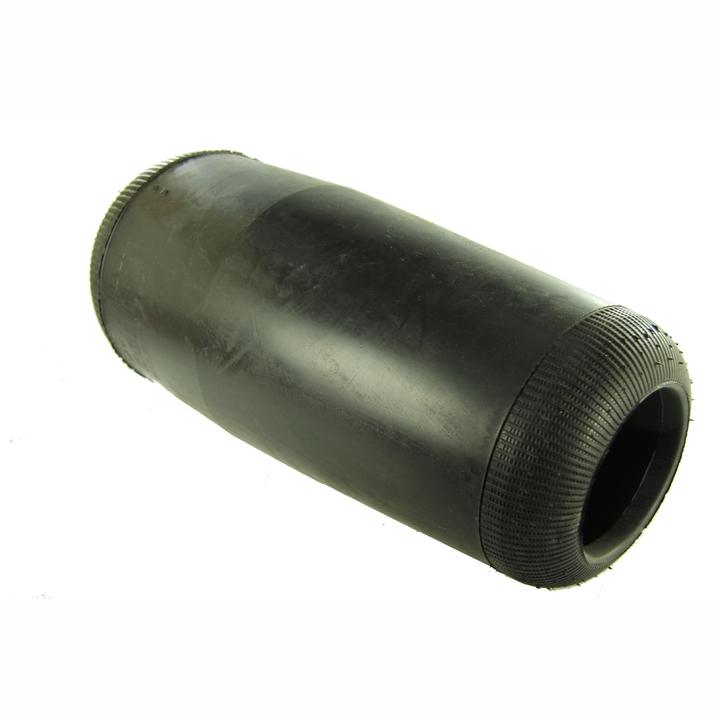CONTITECH 882N1 Air Suspension Bellow