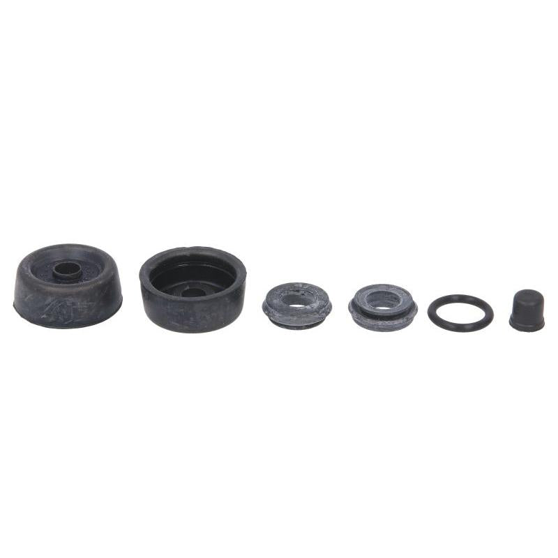 AUTOFREN SEINSA D4-2191 Disc Brake Caliper Repair Kit
