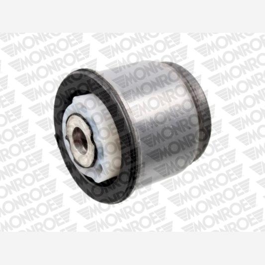 MONROE MONL15L05 Axle Beam Bushing