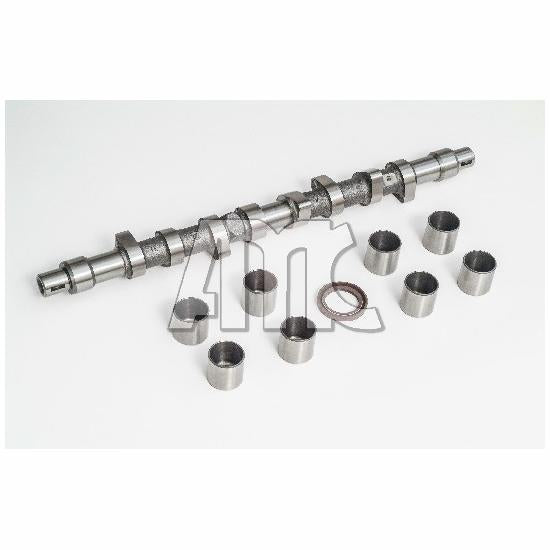 AMC AMC652871K Camshaft Kit