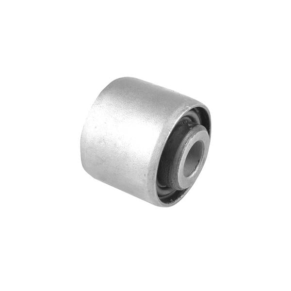TEDGUM 133676 Control/Trailing Arm Mounting