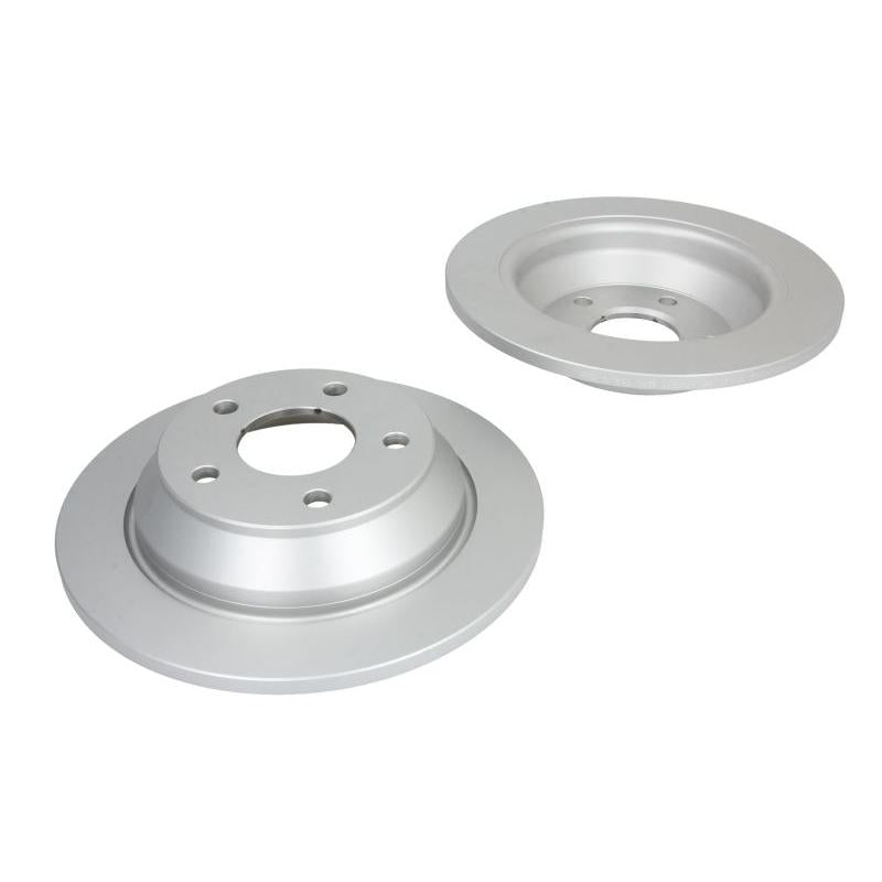 HALDEX 1351624012 Pretensioning Cylinder