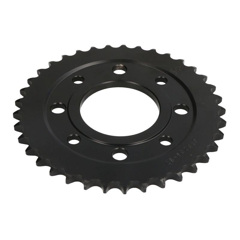 JT JTR269,37 Chain Sprocket