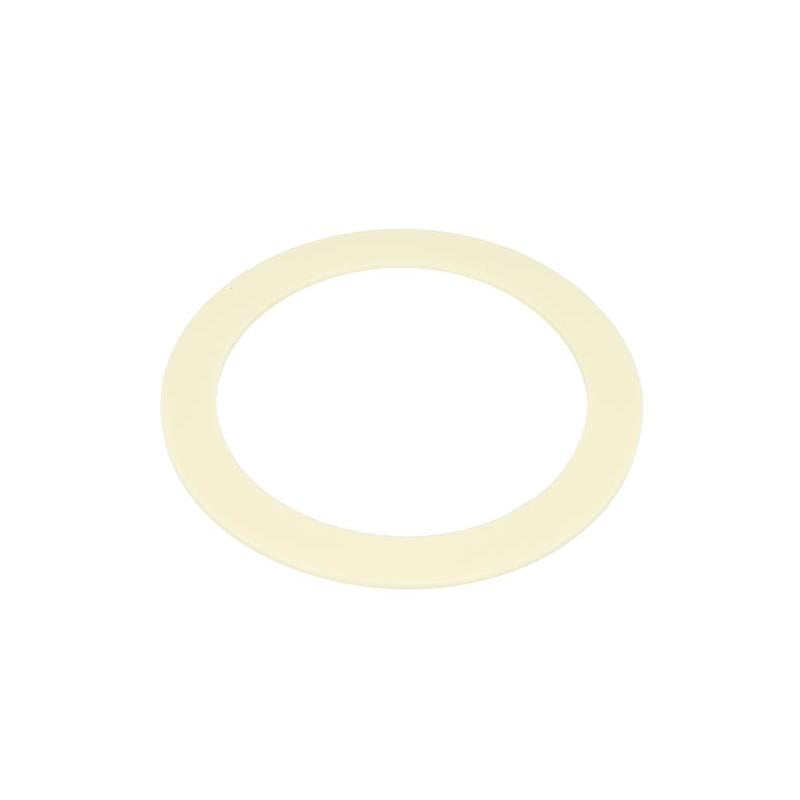 FEBI FE07305 Seal Ring