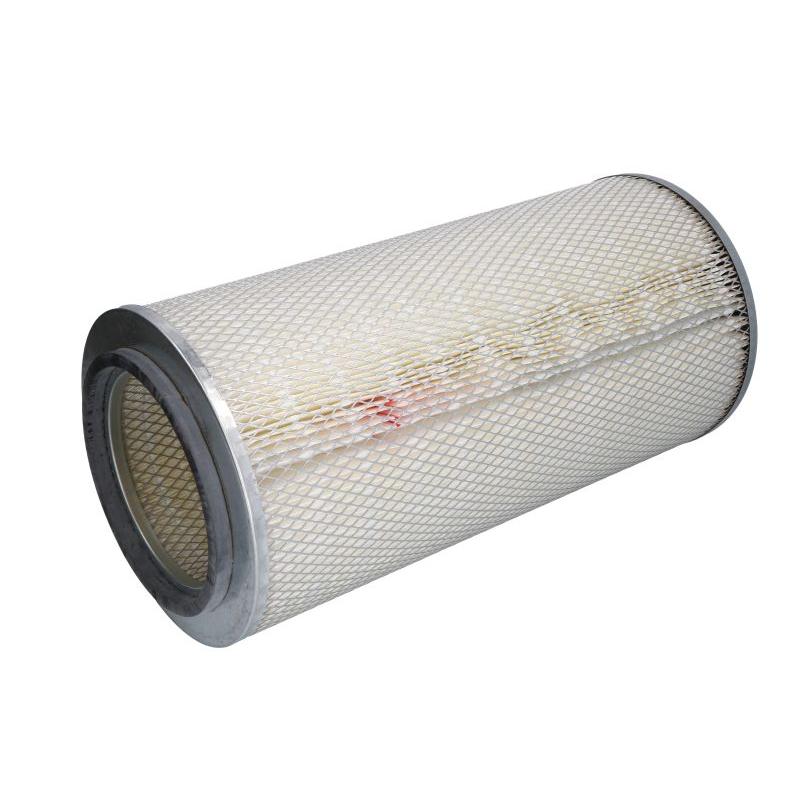 DONALDSON OFF P181070 Air Filter