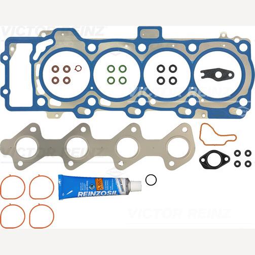 REINZ 02-34815-01 Cylinder Head Gasket