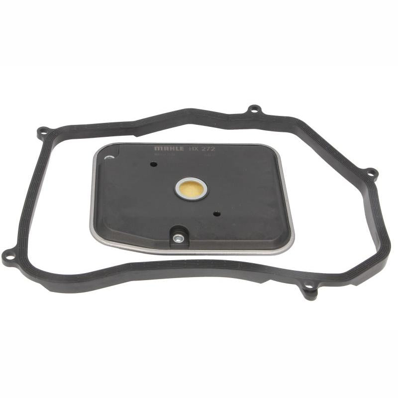 KNECHT HX272D Automatic Transmission Hydraulic Filter