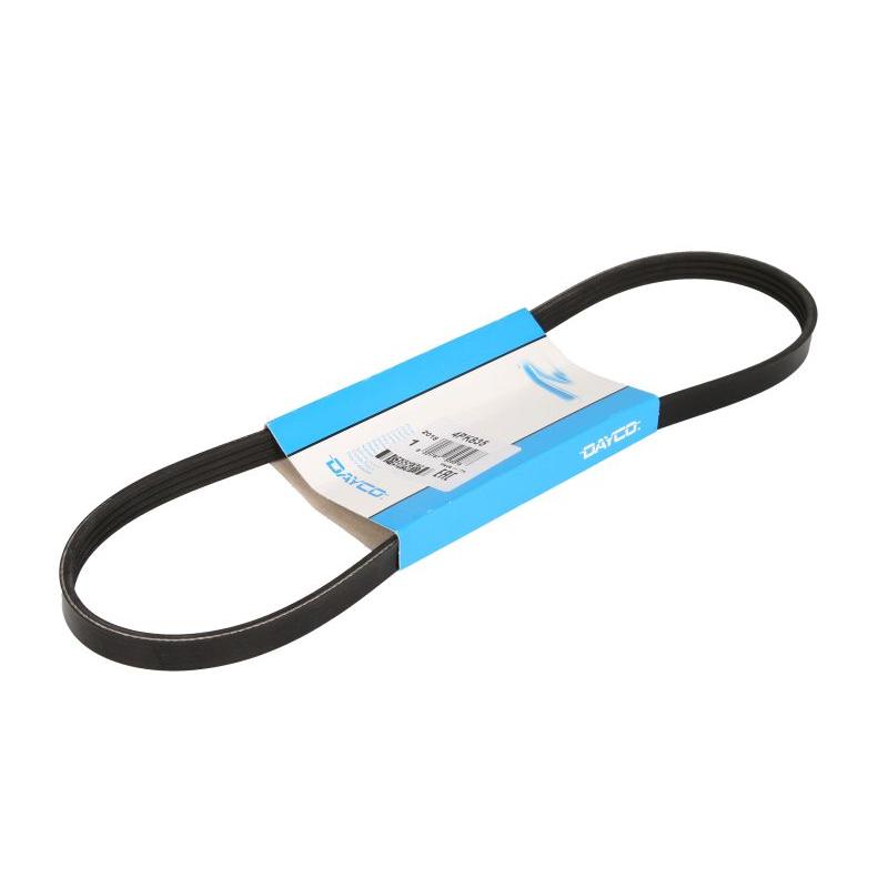 DAYCO DAY4PK835 V-Ribbed Belt