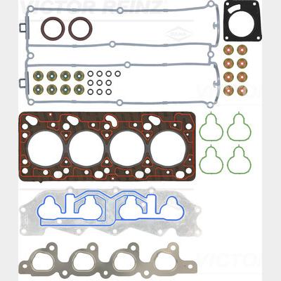 REINZ 02-33040-02 Cylinder Head Gasket