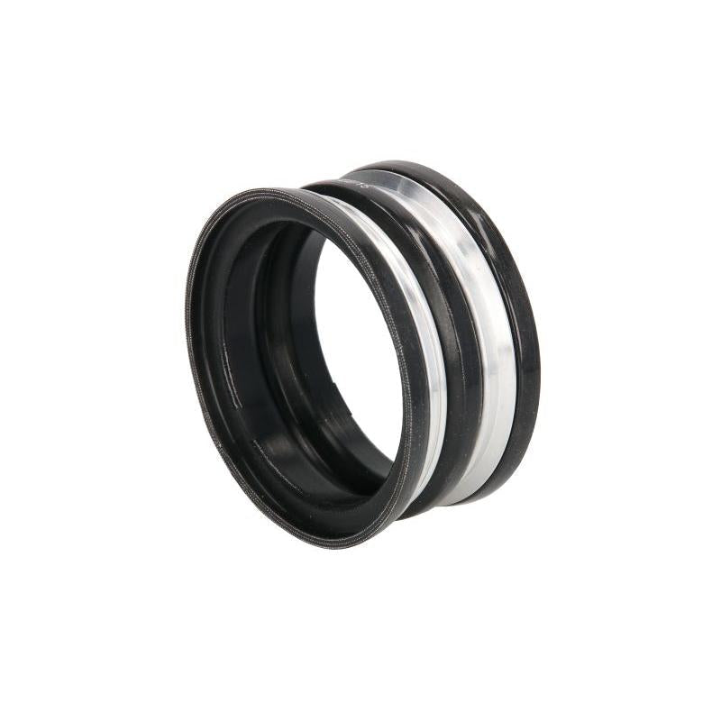 FEBI BILSTEIN FE46027 Charge Air Hose