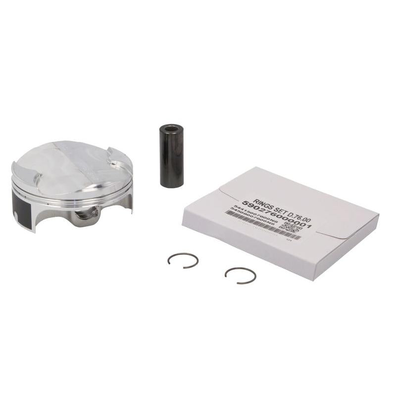 VERTEX 23235A Piston