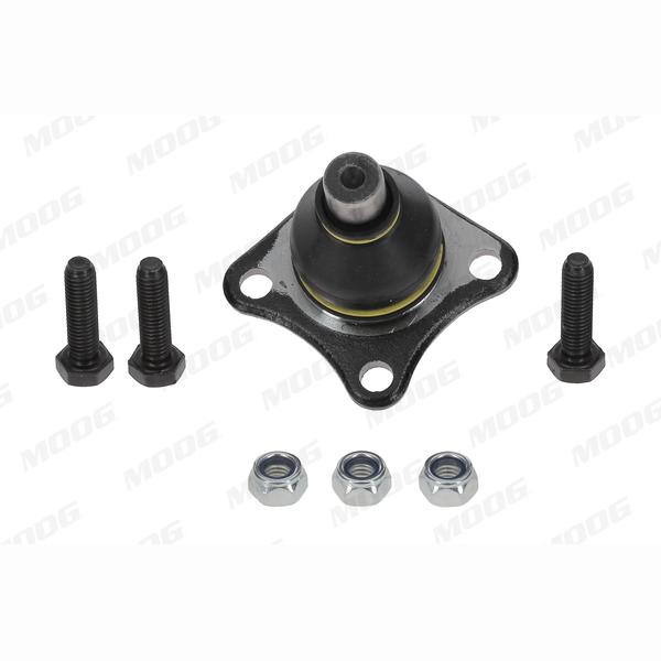 MOOG LN-BJ-3153 Ball Joint