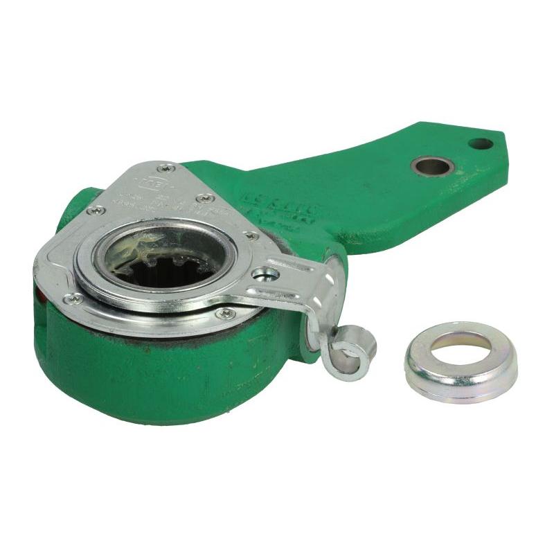 MEI MEI4W1445 Brake Slack Adjuster