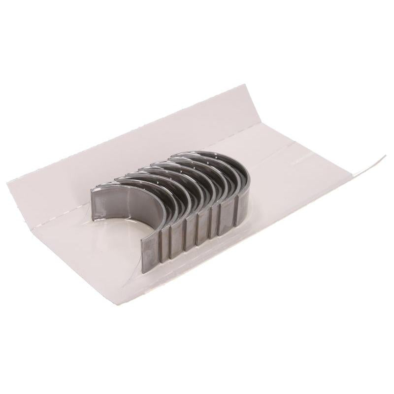 GLYCO 71-4279/4STD Connecting Rod Bearing