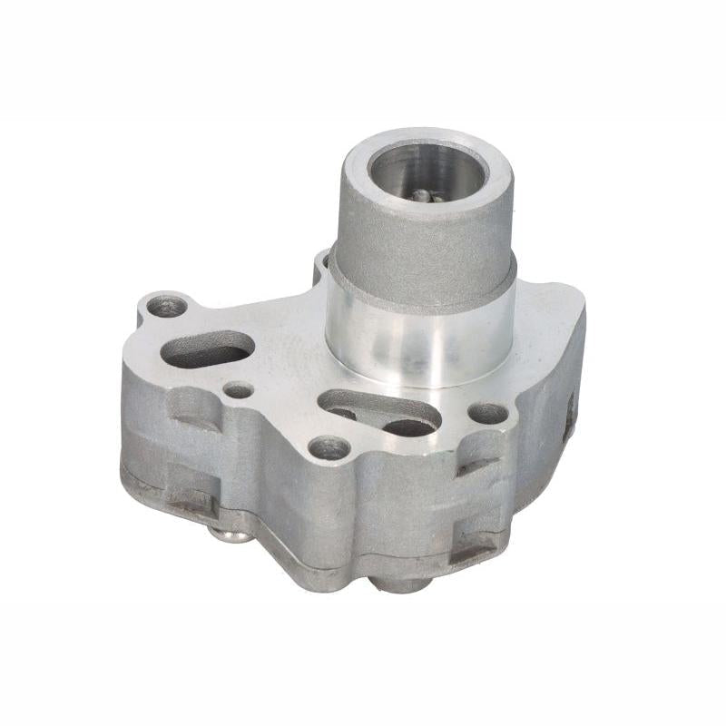 PARSUN F40-05040400 Oil Pump