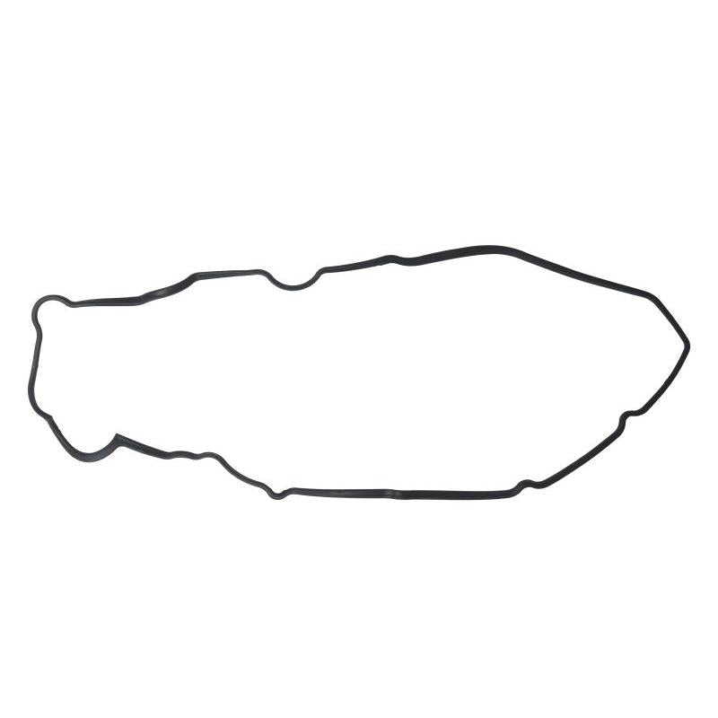 REINZ 71-54011-00 Cylinder Head Cover Gasket