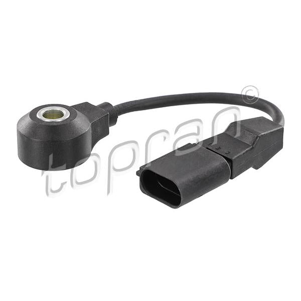 HANS PRIES 111-433 Knock Sensor