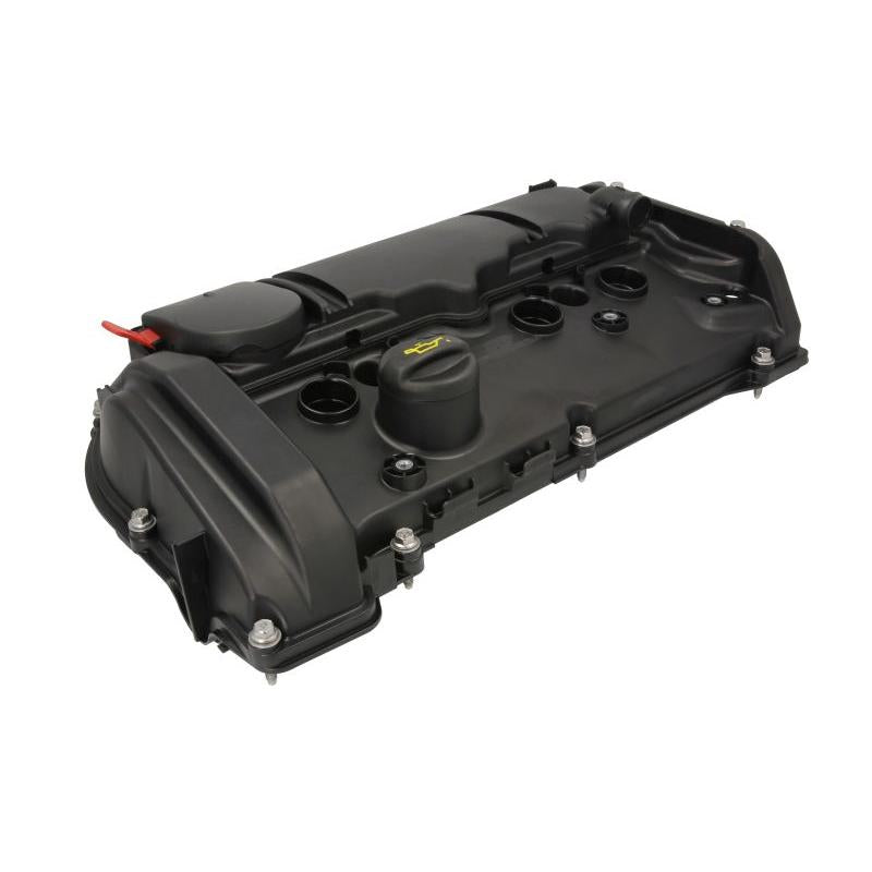 FEBI FE102240 Rocker Cover