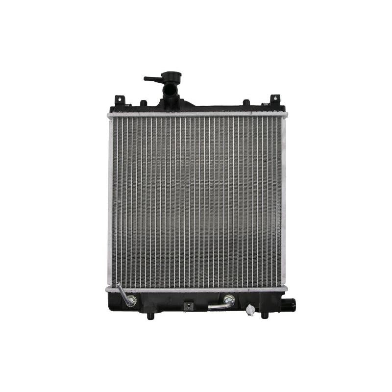 NRF NRF53445 Engine Radiator